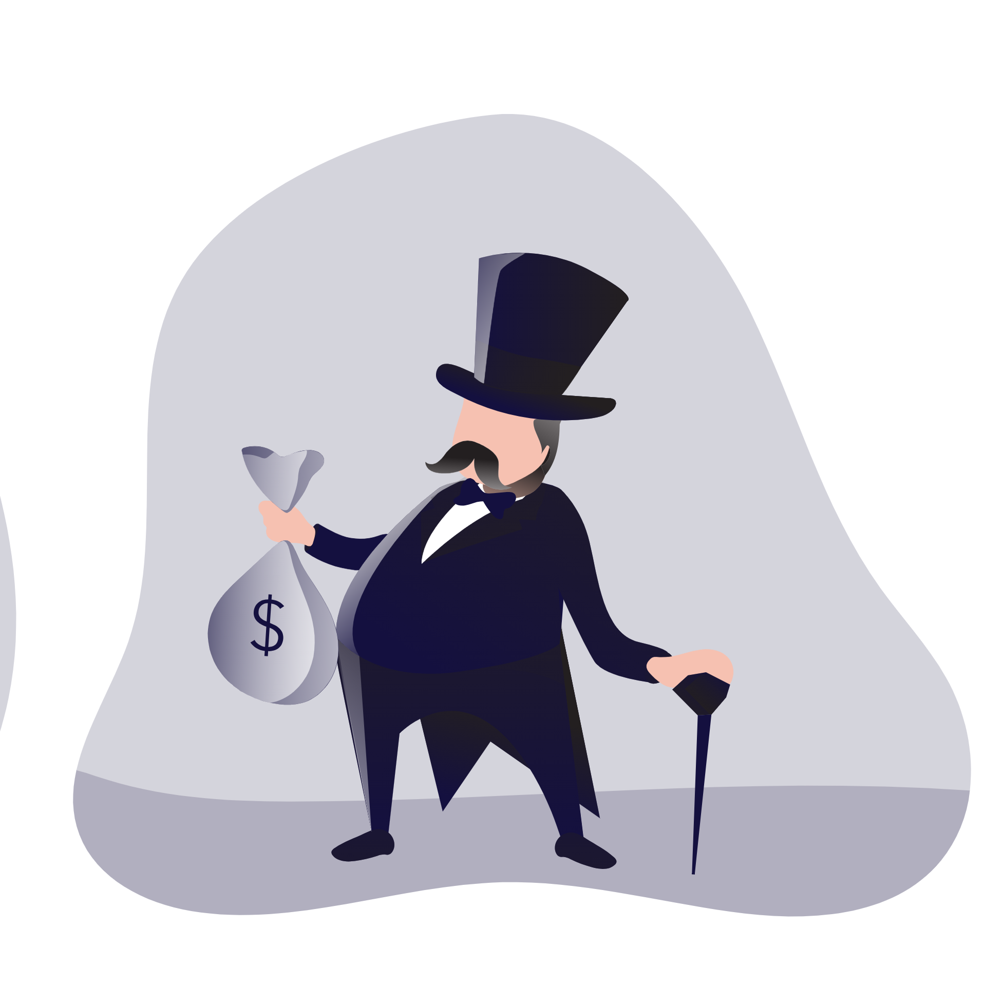 Image of crypto