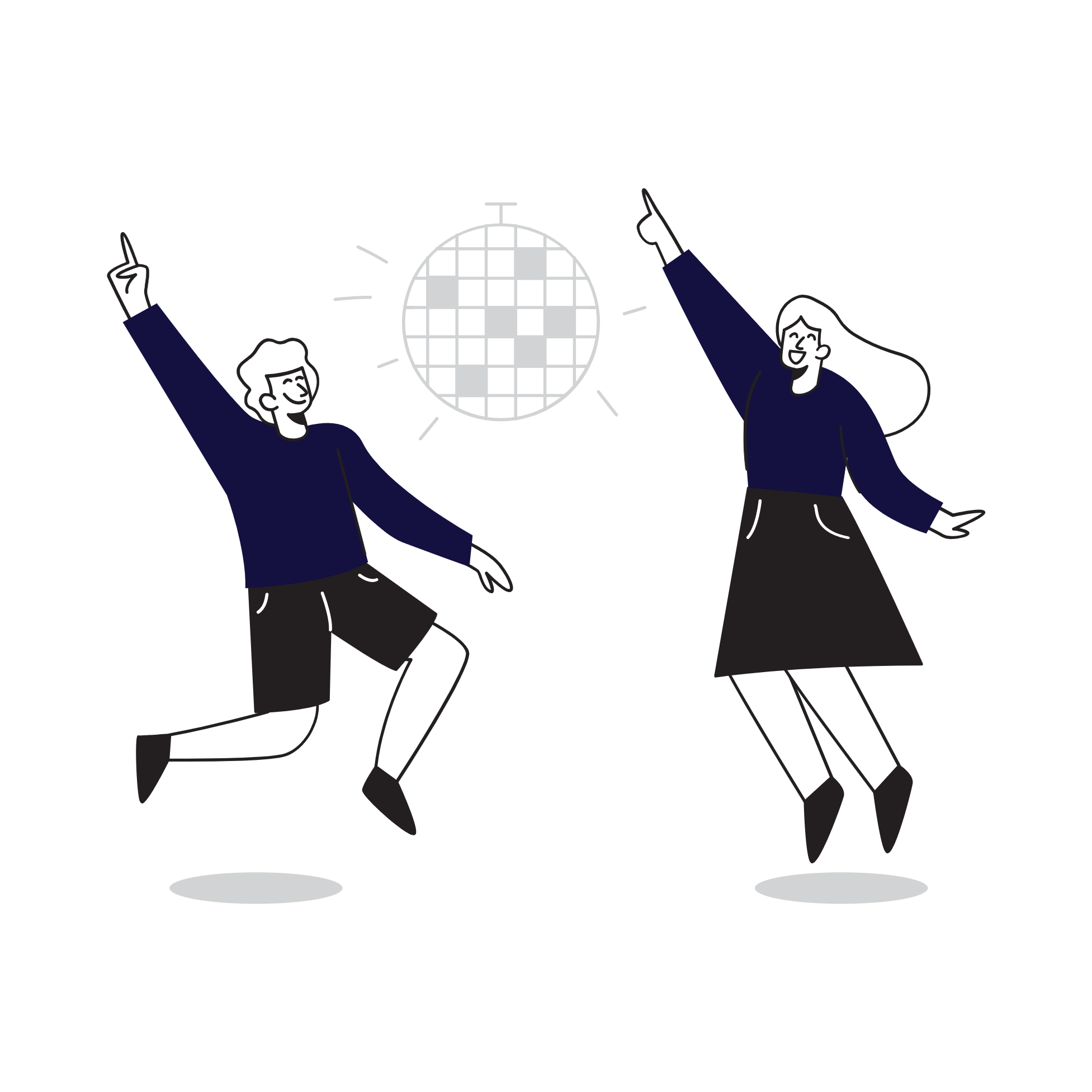 Image of crypto